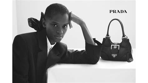 como trabalhar na prada|prada jobs email address.